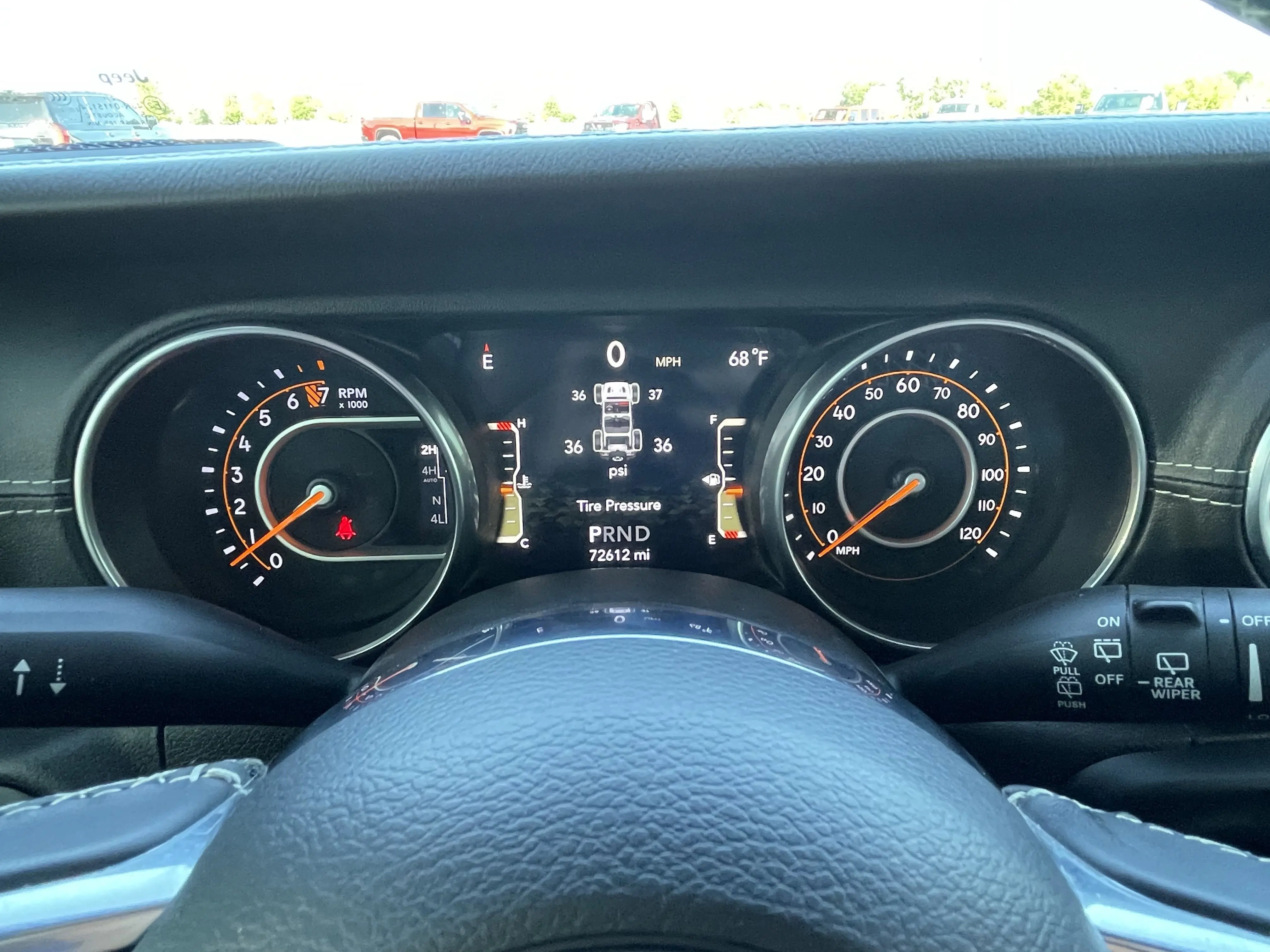 image-19