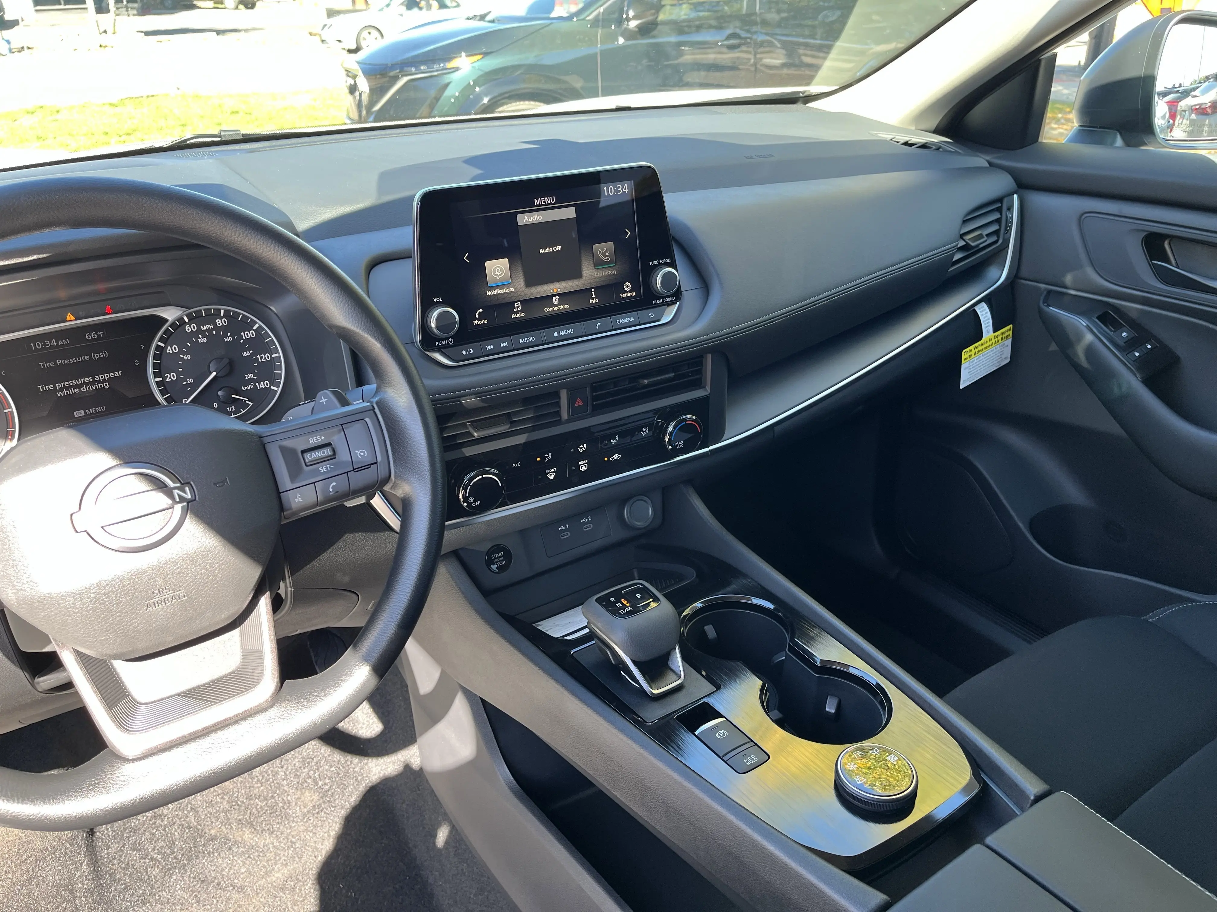 image-15