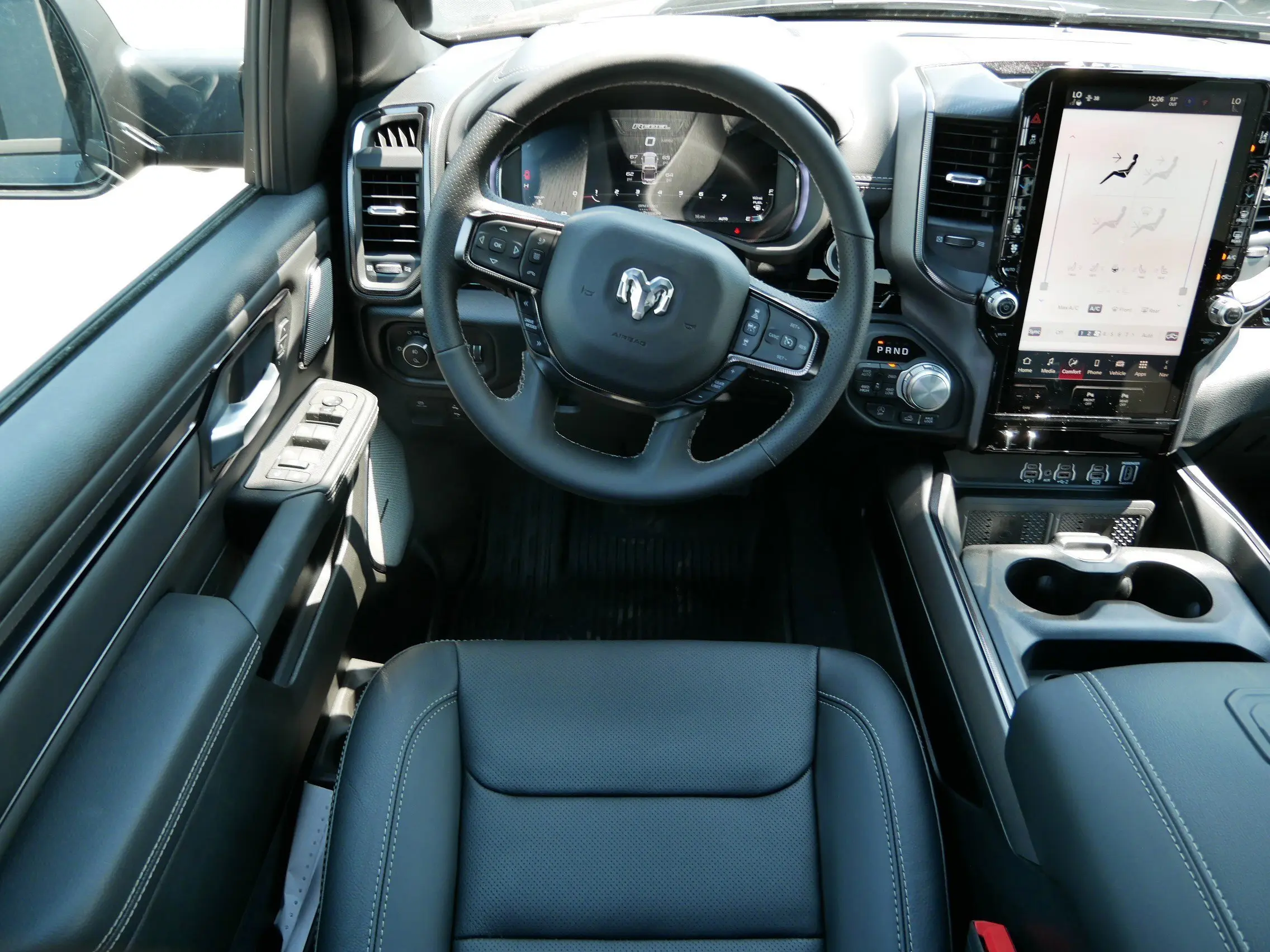 image-11