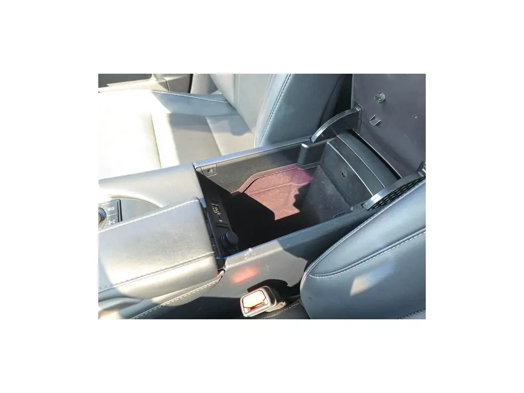 image-17