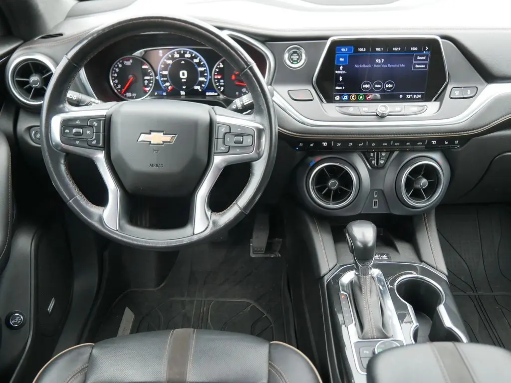 image-15