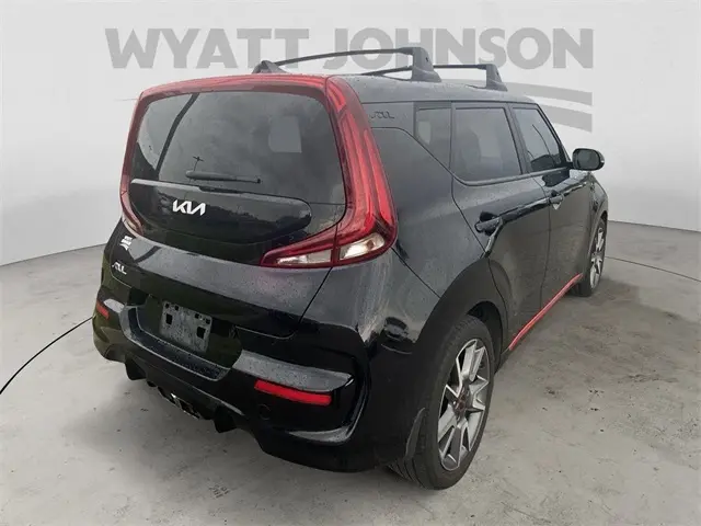 image-11
