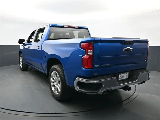 image-4