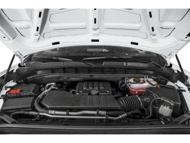 image-14