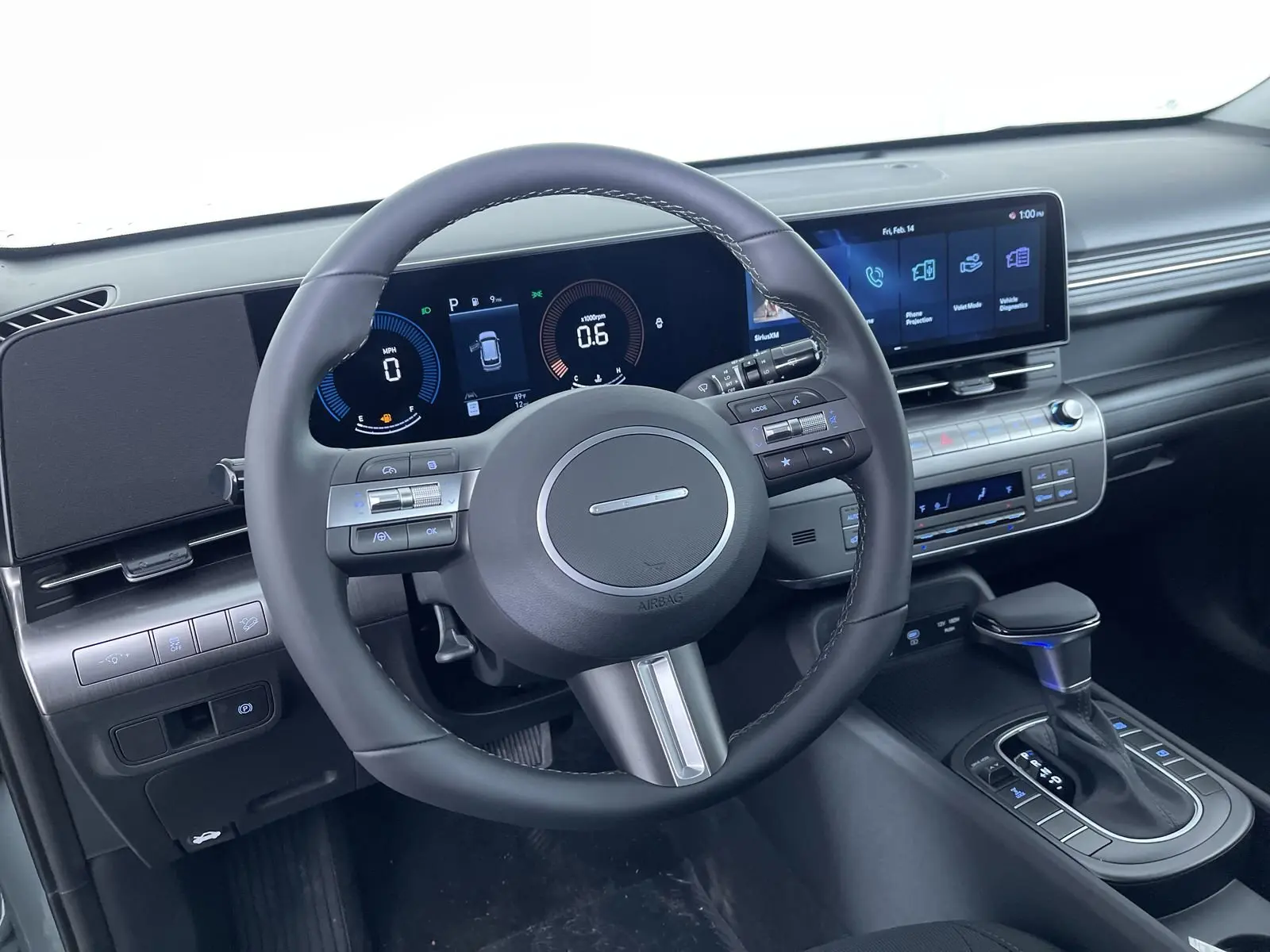 image-15