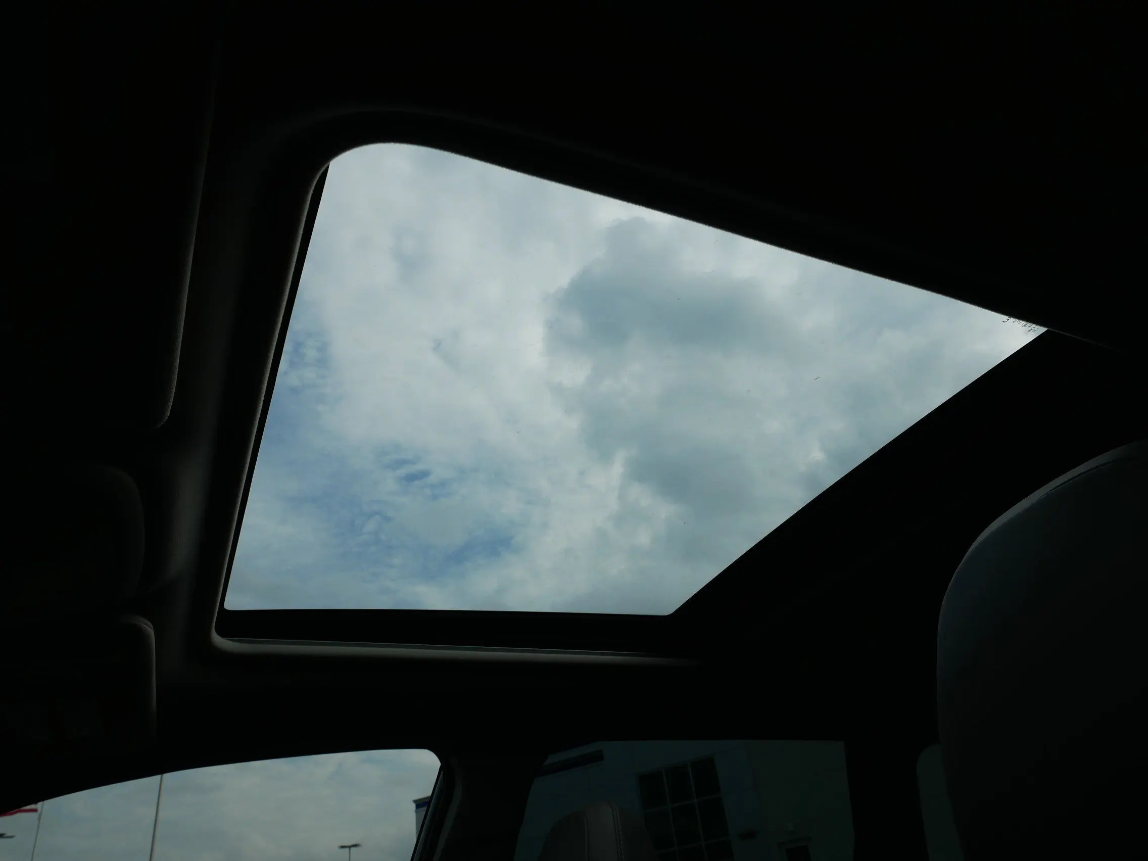 image-32