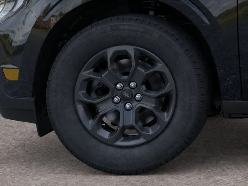 2026 Ford Maverick XLT - Photo 20