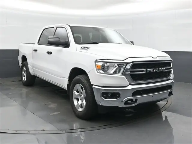 image-0