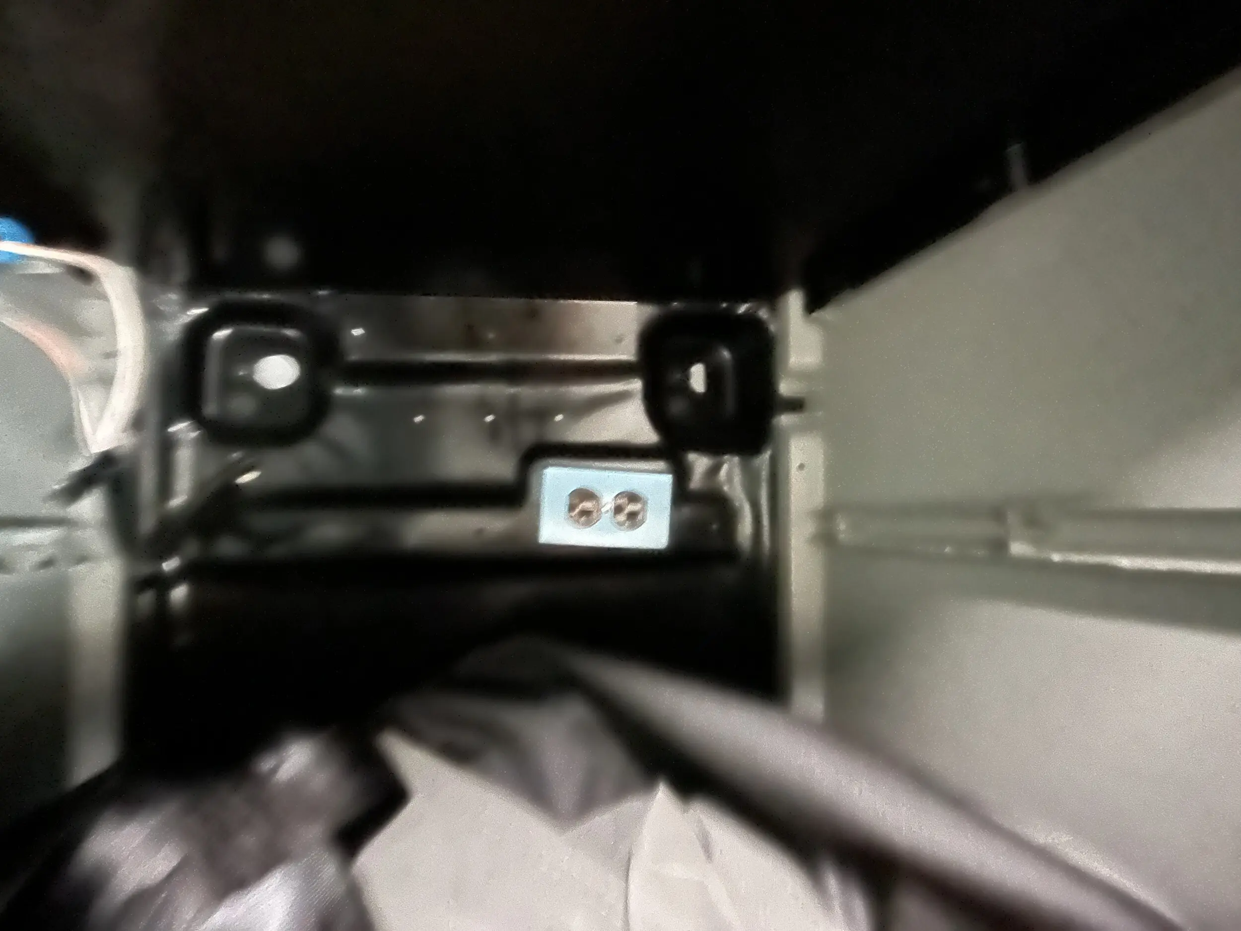 image-44