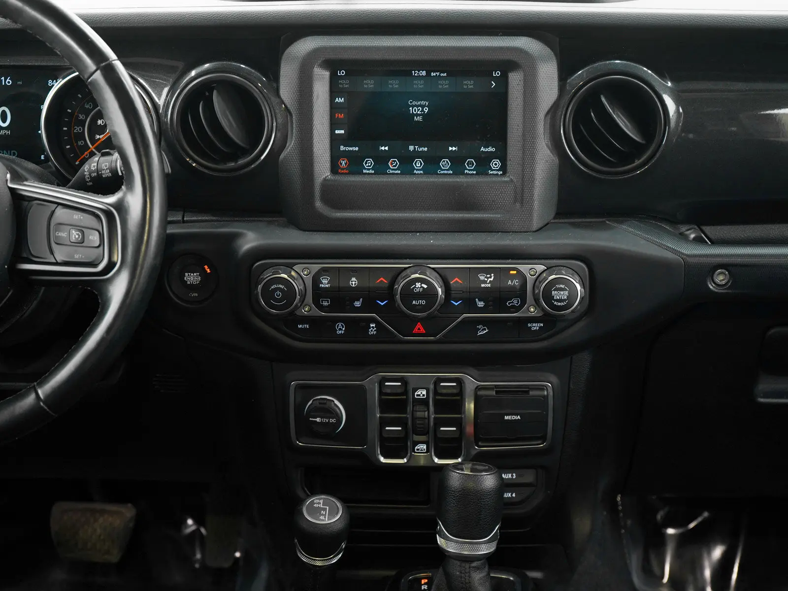 image-14