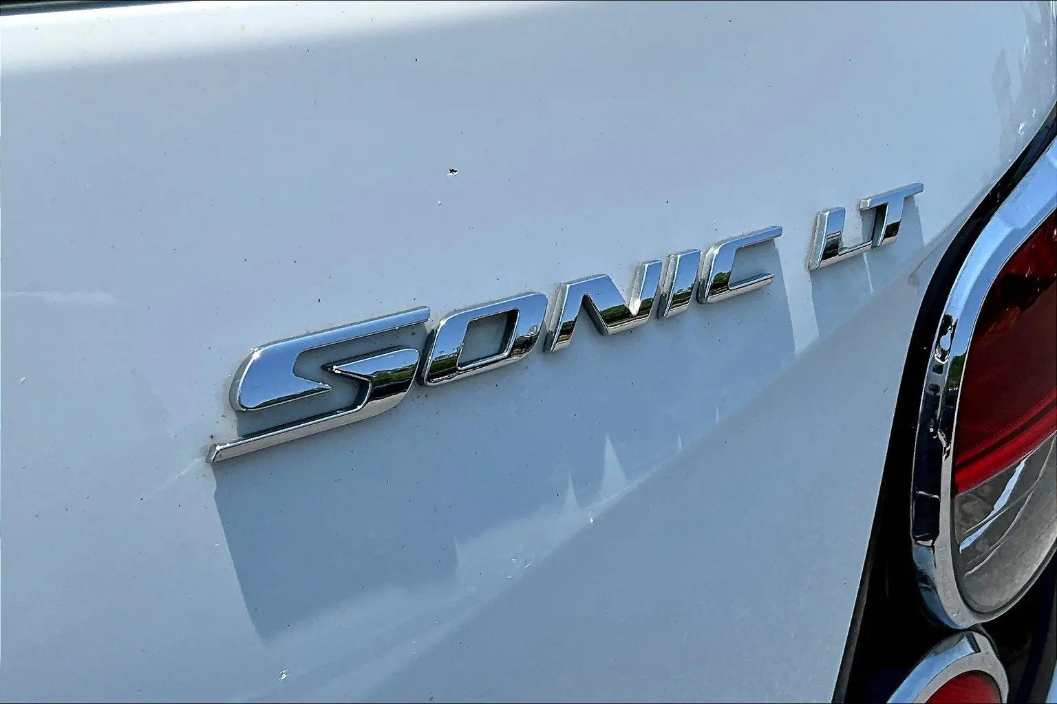 image-7
