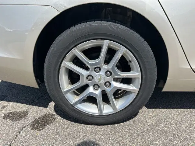 image-11