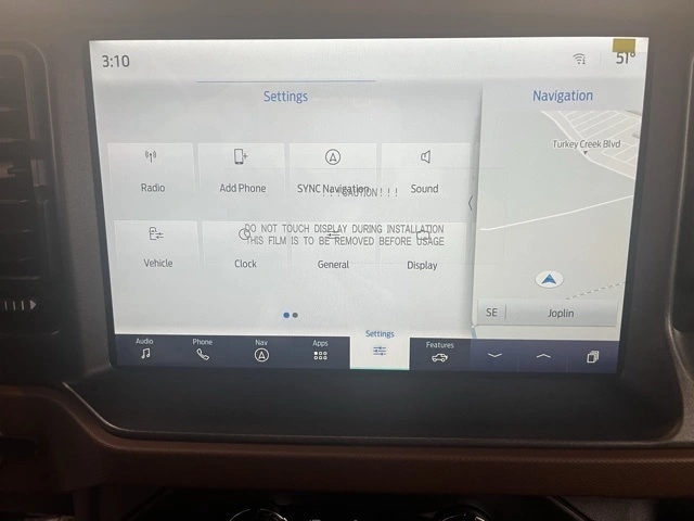 image-3