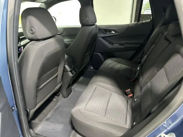 image-4