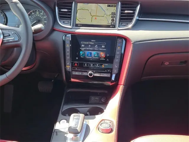 image-9