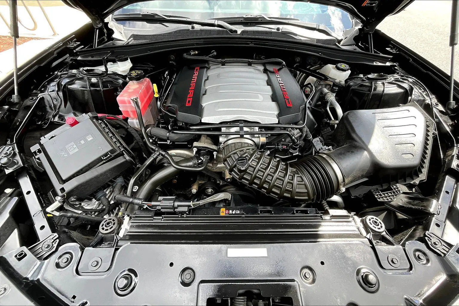 image-9
