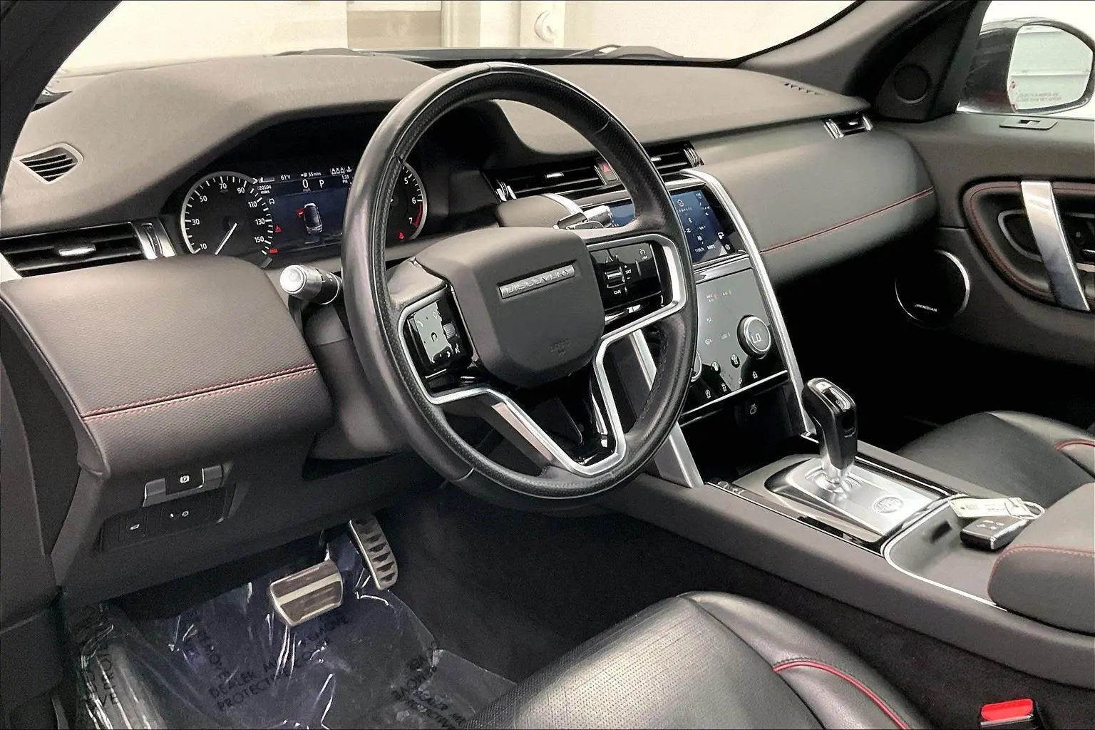 image-7
