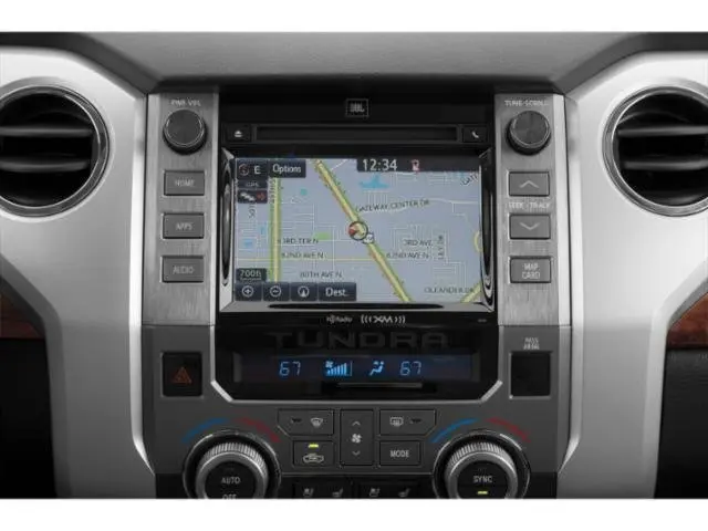 image-19