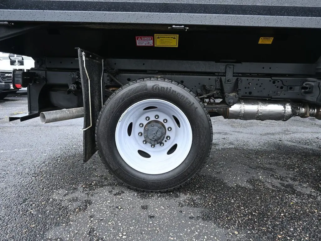 image-10