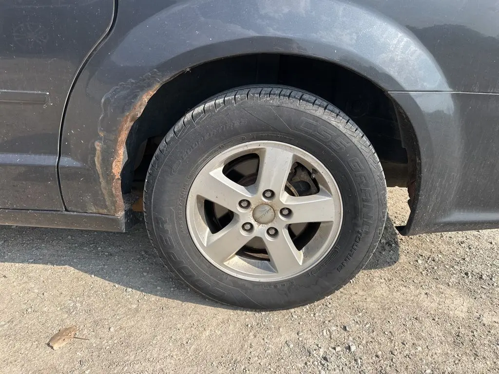image-11