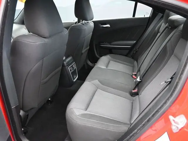 image-15