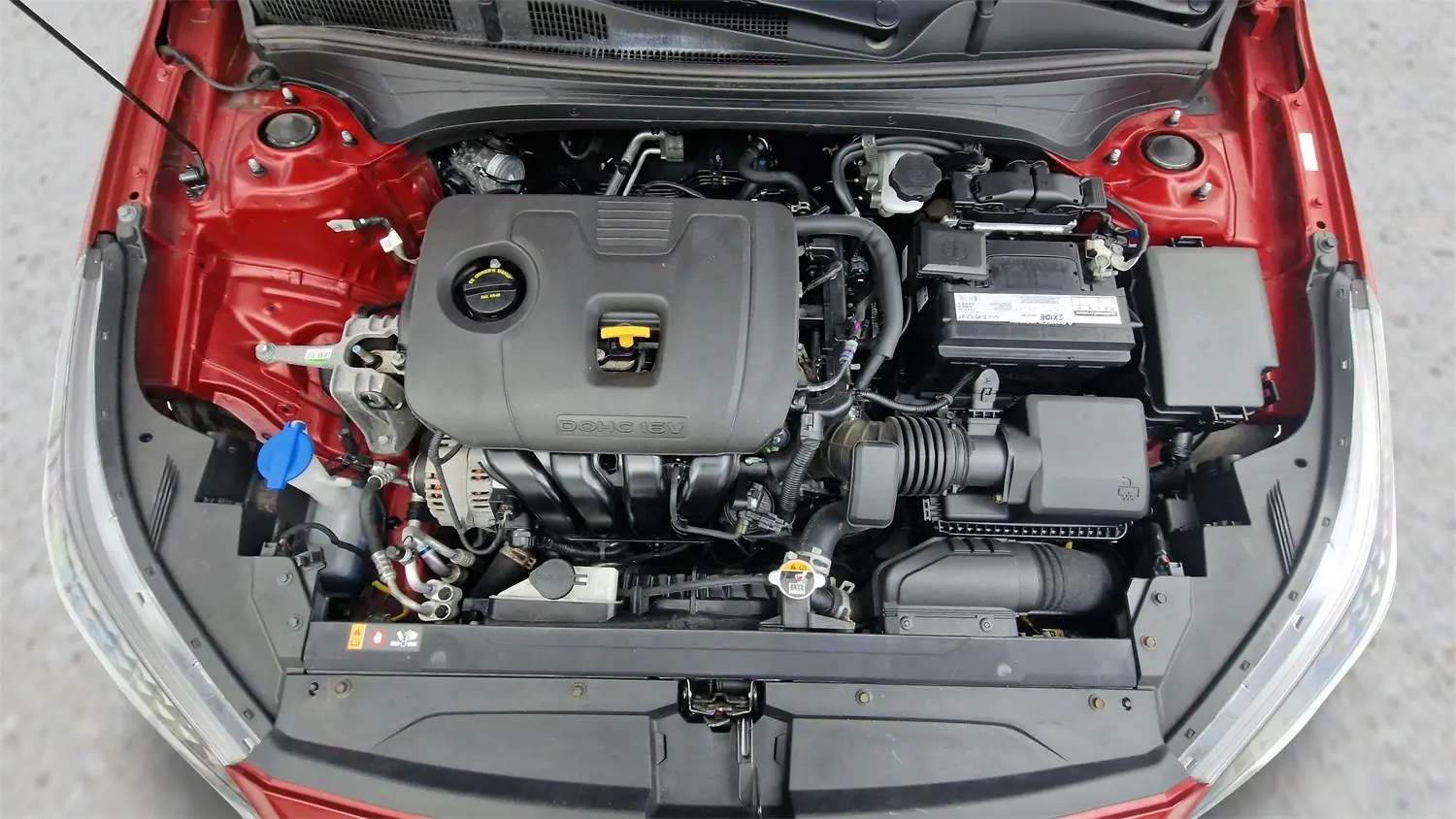 image-12