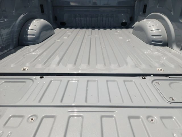 image-22