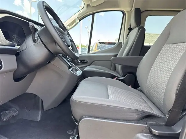 image-11