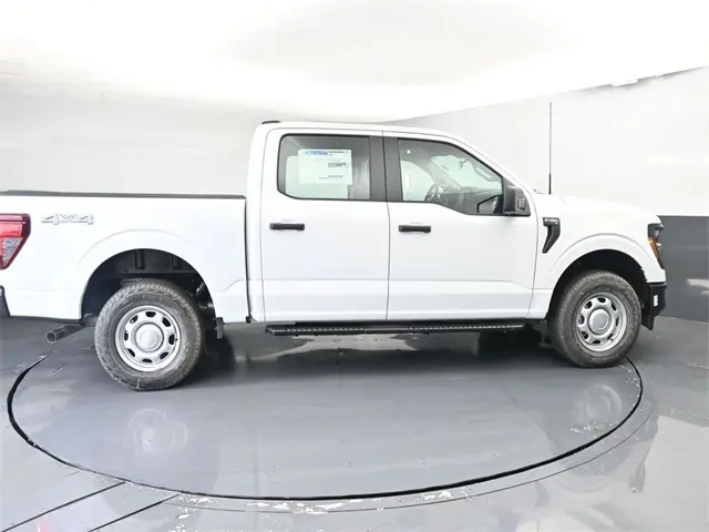 image-14