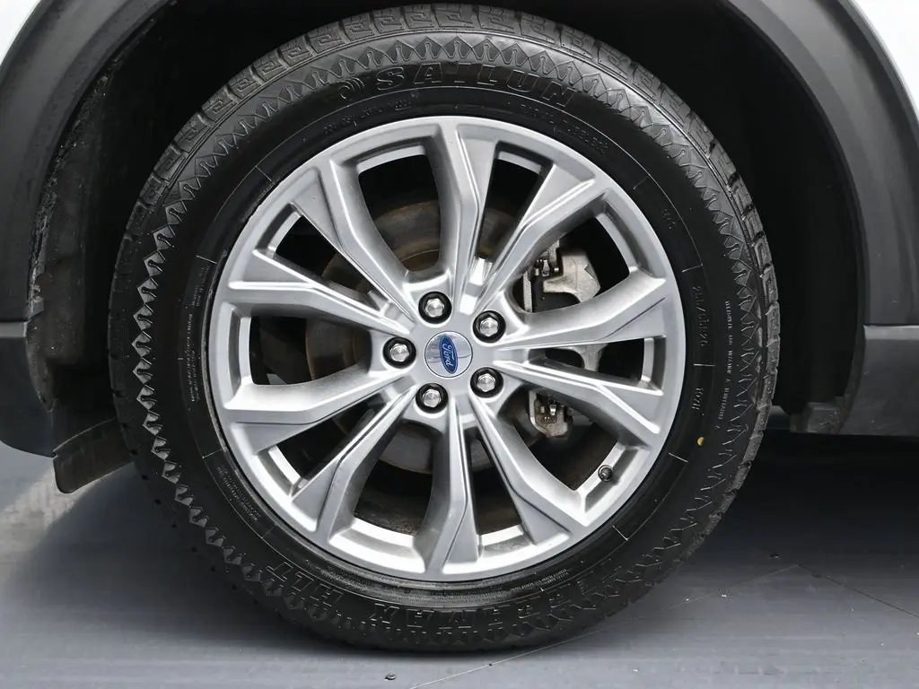image-8