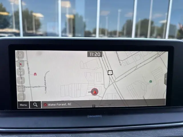 image-15
