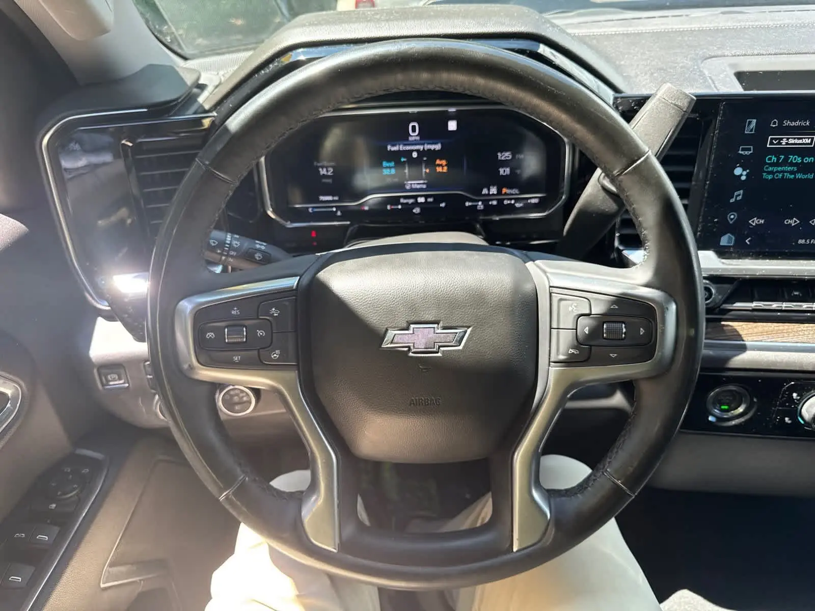 image-15
