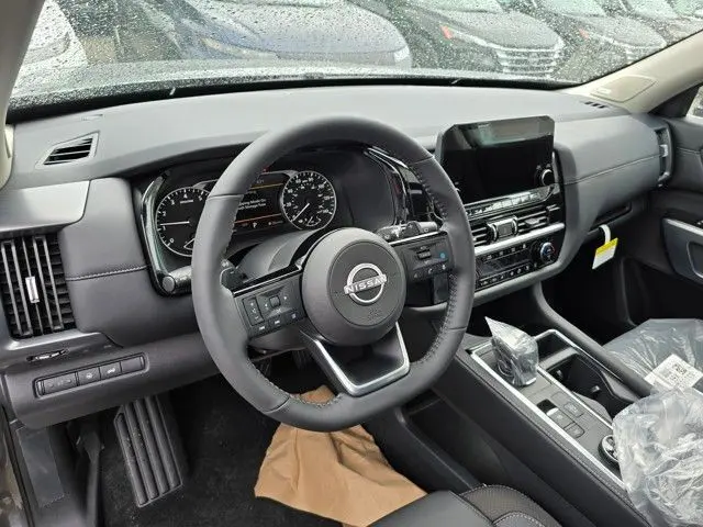 image-4