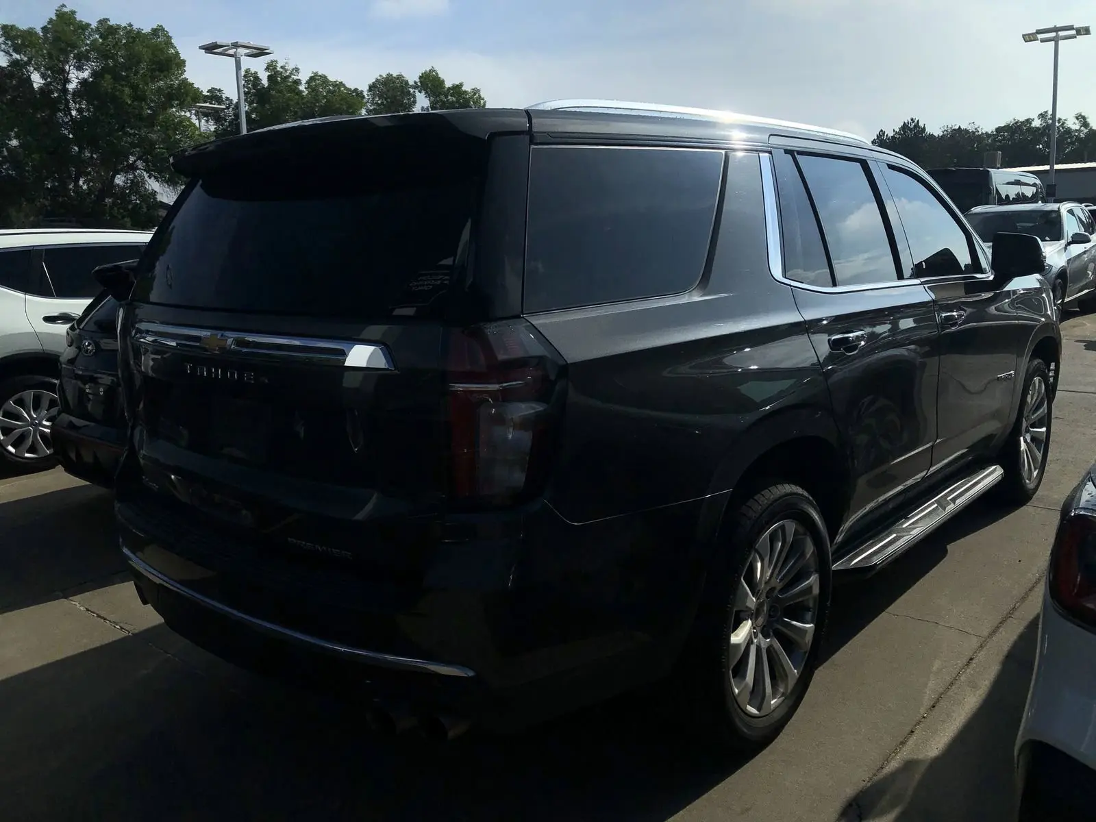 image-3