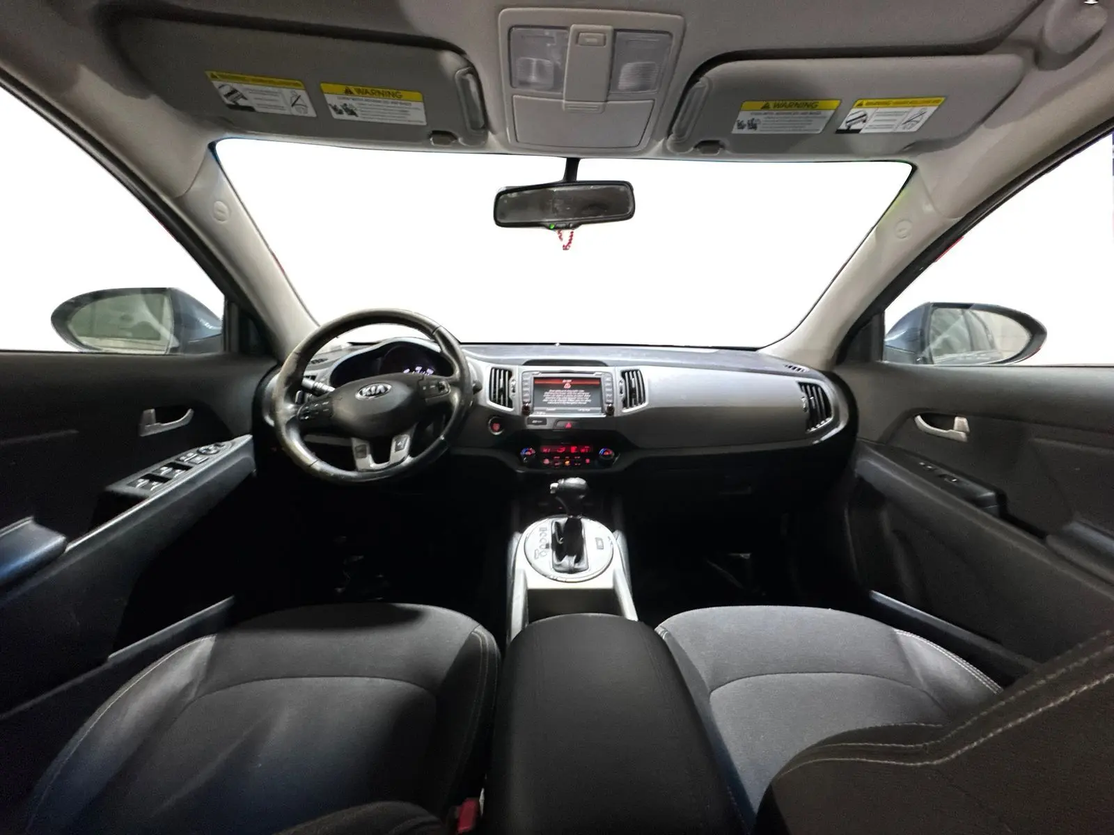 image-13