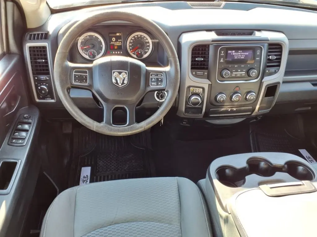 image-9