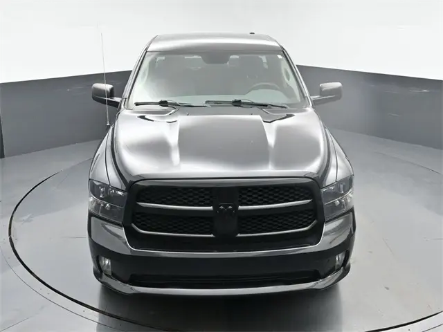 image-13