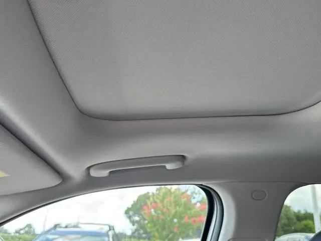 image-14
