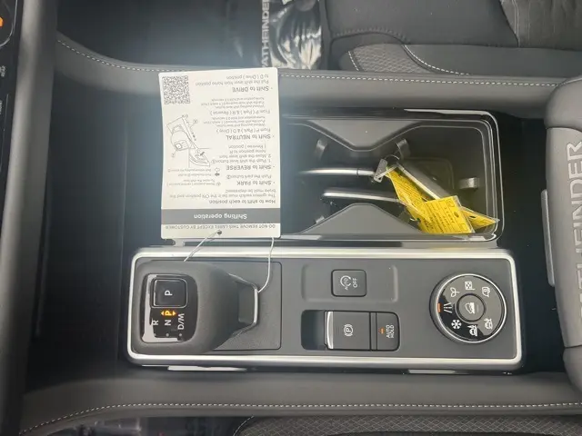 image-13