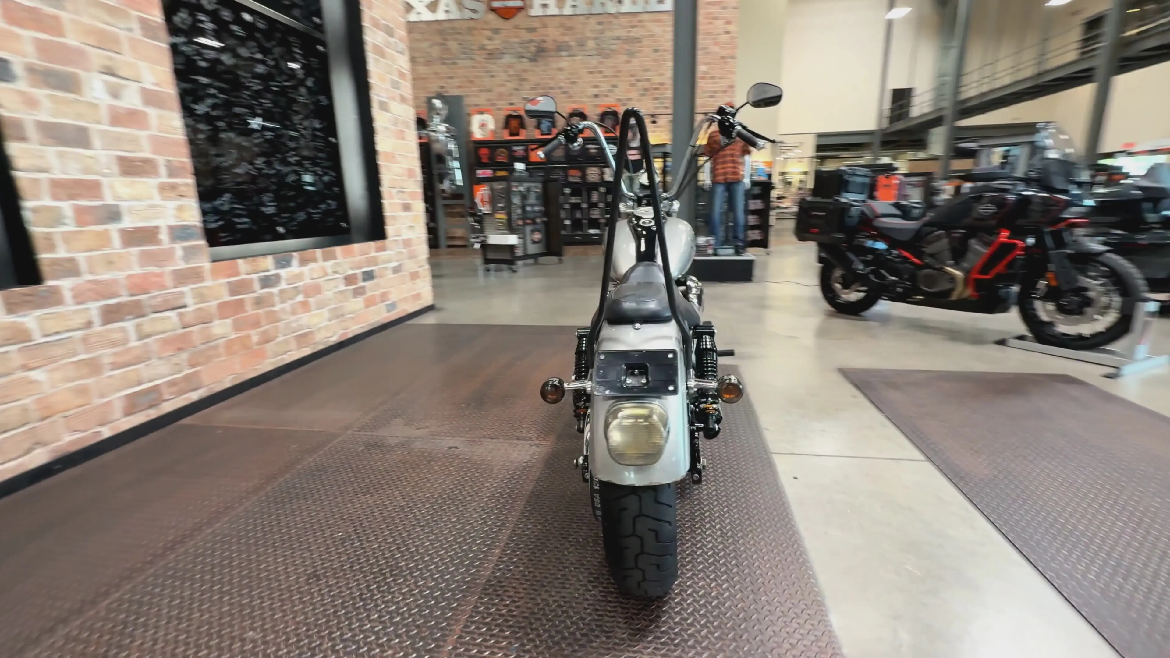 image-7