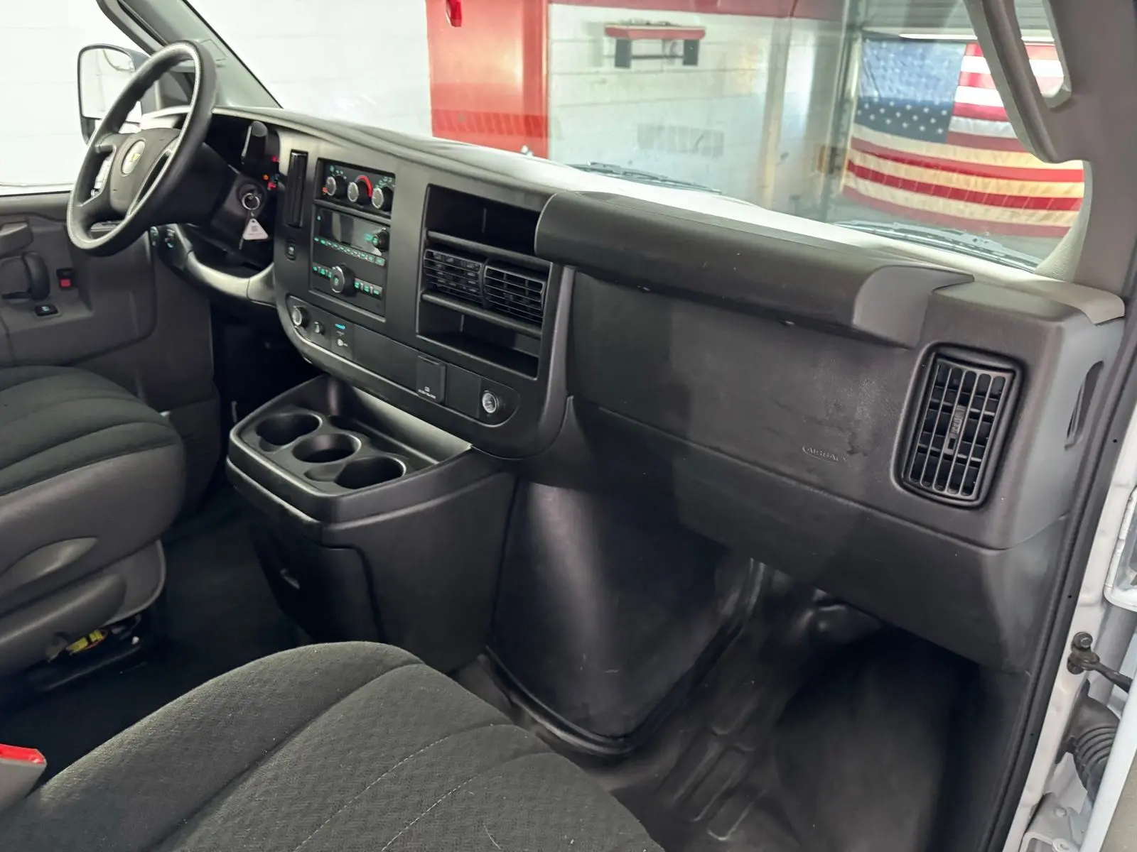 image-10