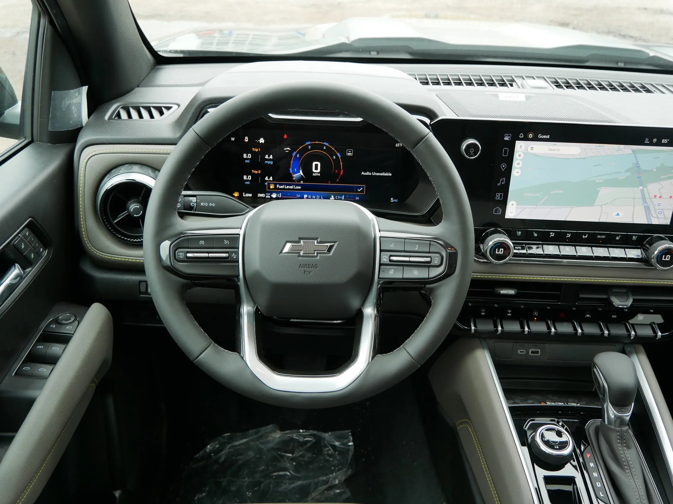 image-12