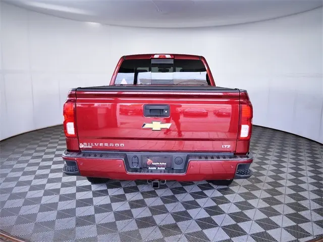 image-6