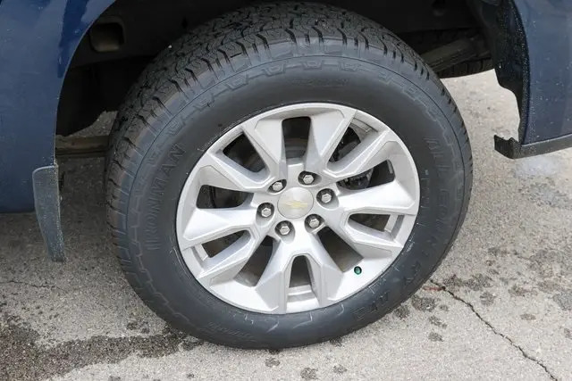image-6