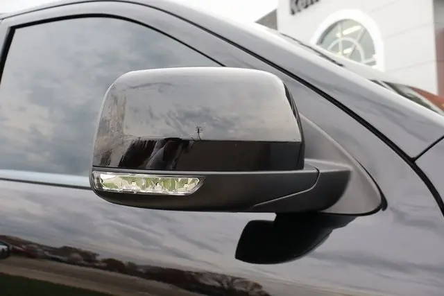 2023 Dodge Durango R/T Plus photo 2