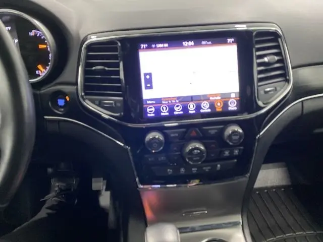 image-15
