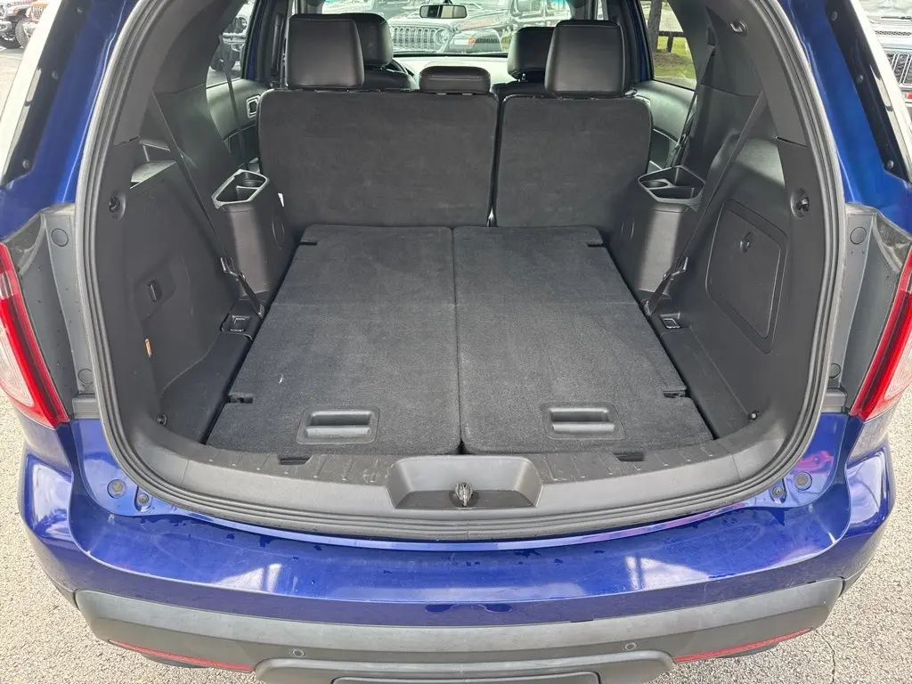image-12