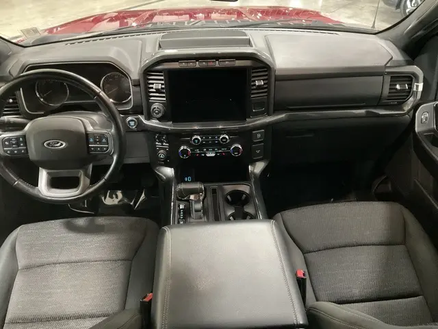 image-15