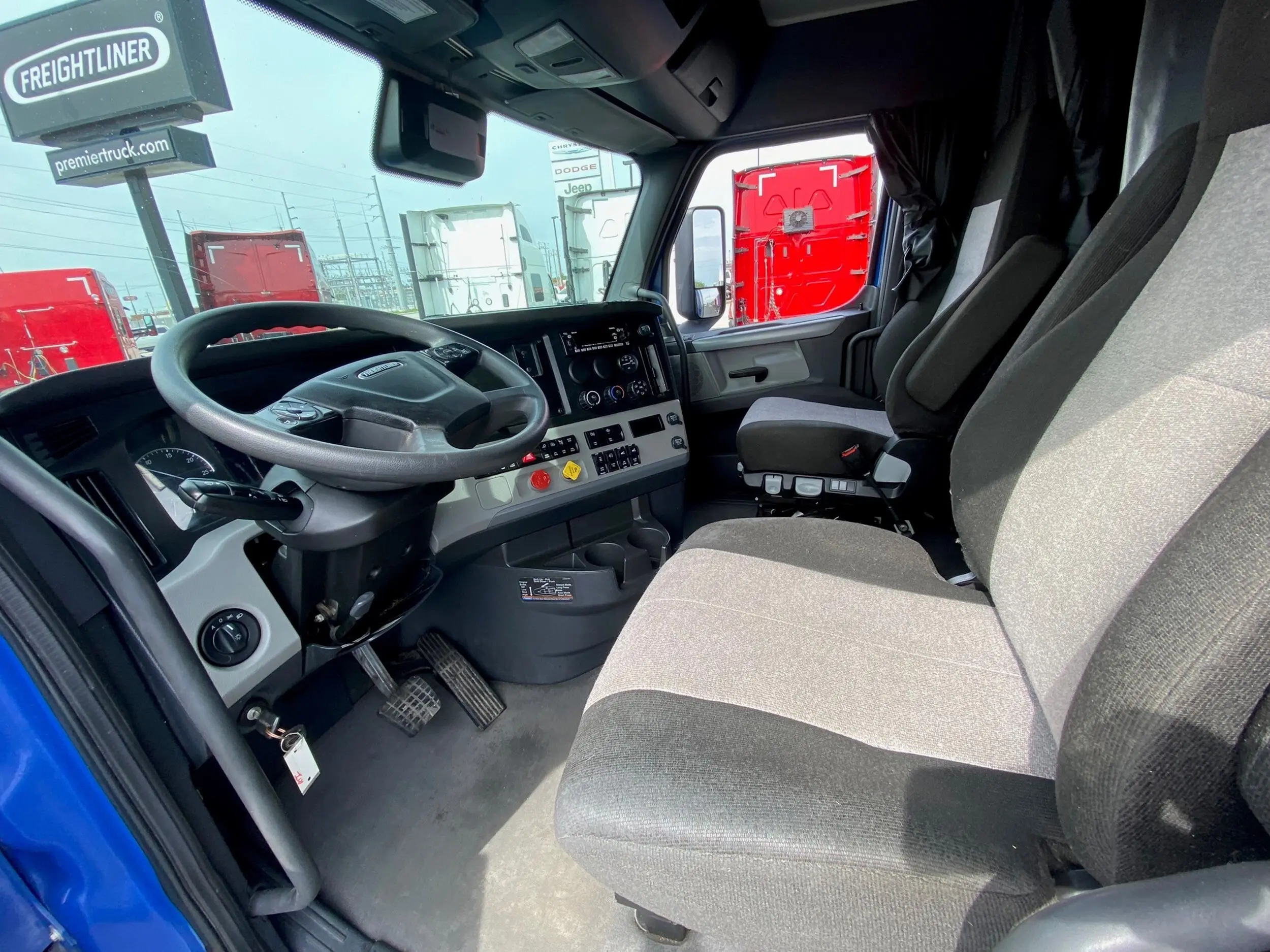 image-9