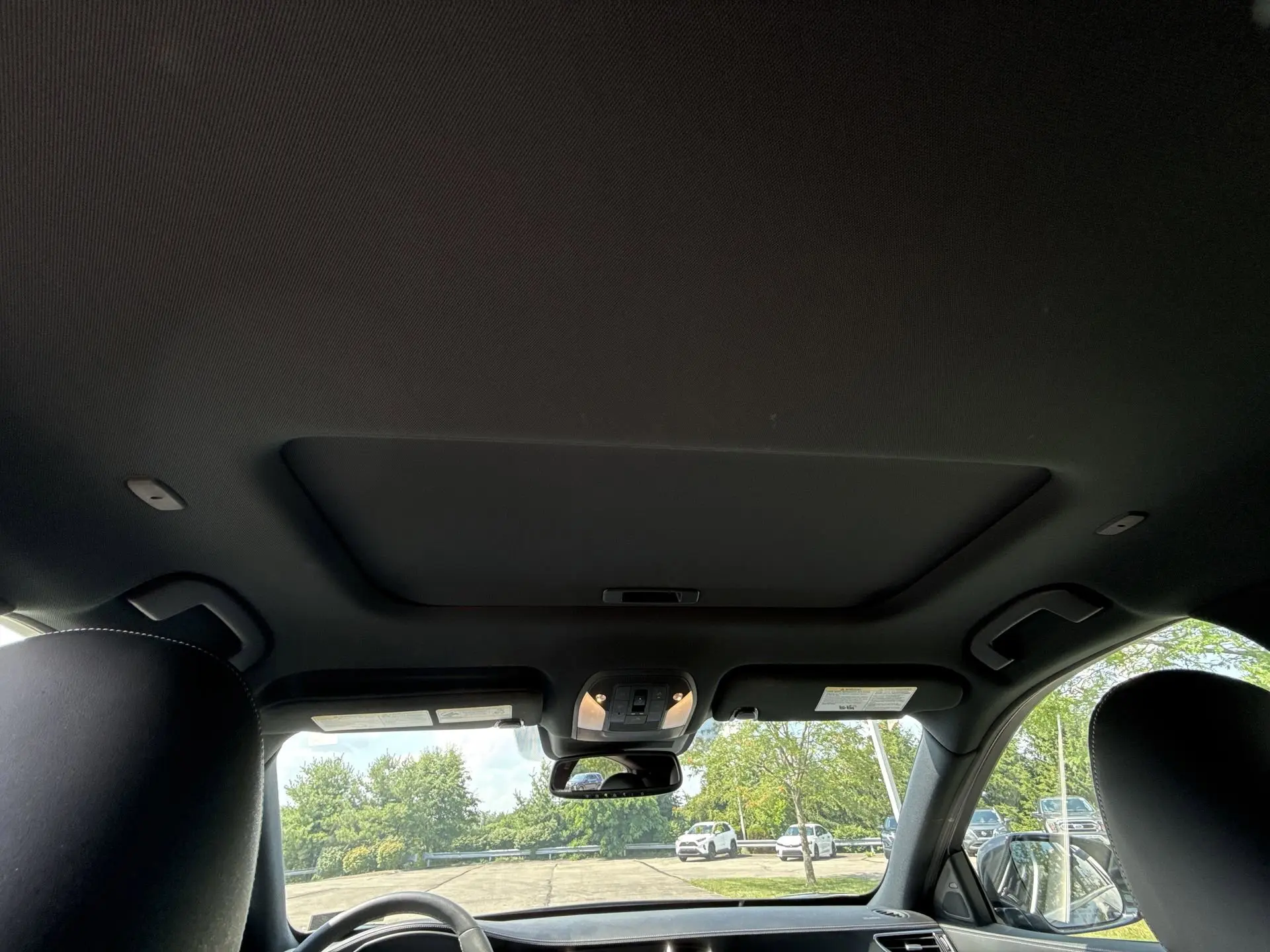 image-18